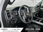 2026 Ram 1500 Crew Cab 4WD Pickup for sale #TN234942 - photo 10