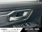 2026 Ram 1500 Crew Cab 4WD Pickup for sale #TN234942 - photo 11