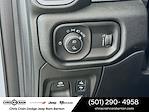 2026 Ram 1500 Crew Cab 4WD Pickup for sale #TN234942 - photo 13