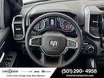 2026 Ram 1500 Crew Cab 4WD Pickup for sale #TN234942 - photo 14