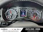 2026 Ram 1500 Crew Cab 4WD Pickup for sale #TN234942 - photo 15