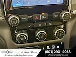 2026 Ram 1500 Crew Cab 4WD Pickup for sale #TN234942 - photo 18