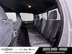 2026 Ram 1500 Crew Cab 4WD Pickup for sale #TN234942 - photo 23