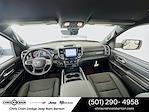 2026 Ram 1500 Crew Cab 4WD Pickup for sale #TN234942 - photo 24