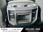 2026 Ram 1500 Crew Cab 4WD Pickup for sale #TN234942 - photo 25