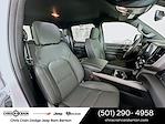 2026 Ram 1500 Crew Cab 4WD Pickup for sale #TN234942 - photo 26