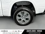 2026 Ram 1500 Crew Cab 4WD Pickup for sale #TN234942 - photo 27