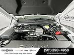 2026 Ram 1500 Crew Cab 4WD Pickup for sale #TN234942 - photo 28