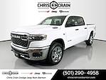 2026 Ram 1500 Crew Cab 4WD Pickup for sale #TN234942 - photo 5