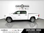 2026 Ram 1500 Crew Cab 4WD Pickup for sale #TN234942 - photo 6