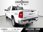 2026 Ram 1500 Crew Cab 4WD Pickup for sale #TN234942 - photo 7