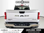 2026 Ram 1500 Crew Cab 4WD Pickup for sale #TN234942 - photo 3