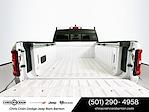 2026 Ram 1500 Crew Cab 4WD Pickup for sale #TN234942 - photo 8