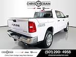2026 Ram 1500 Crew Cab 4WD Pickup for sale #TN234942 - photo 2