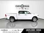 2026 Ram 1500 Crew Cab 4WD Pickup for sale #TN234942 - photo 9