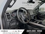 2026 Ram 1500 Crew Cab 4WD Pickup for sale #TN234944 - photo 10