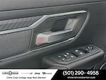 2026 Ram 1500 Crew Cab 4WD Pickup for sale #TN234944 - photo 11