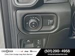 2026 Ram 1500 Crew Cab 4WD Pickup for sale #TN234944 - photo 13