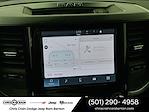 2026 Ram 1500 Crew Cab 4WD Pickup for sale #TN234944 - photo 16