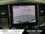 2026 Ram 1500 Crew Cab 4WD Pickup for sale #TN234944 - photo 17