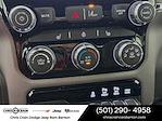 2026 Ram 1500 Crew Cab 4WD Pickup for sale #TN234944 - photo 18