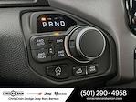 2026 Ram 1500 Crew Cab 4WD Pickup for sale #TN234944 - photo 19