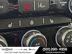 2026 Ram 1500 Crew Cab 4WD Pickup for sale #TN234944 - photo 21