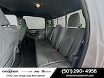 2026 Ram 1500 Crew Cab 4WD Pickup for sale #TN234944 - photo 23