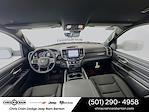 2026 Ram 1500 Crew Cab 4WD Pickup for sale #TN234944 - photo 24