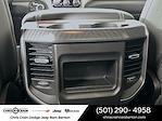2026 Ram 1500 Crew Cab 4WD Pickup for sale #TN234944 - photo 25
