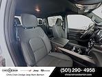 2026 Ram 1500 Crew Cab 4WD Pickup for sale #TN234944 - photo 26
