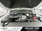 2026 Ram 1500 Crew Cab 4WD Pickup for sale #TN234944 - photo 28