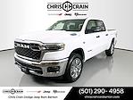 2026 Ram 1500 Crew Cab 4WD Pickup for sale #TN234944 - photo 5