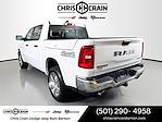 2026 Ram 1500 Crew Cab 4WD Pickup for sale #TN234944 - photo 7