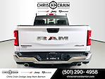 2026 Ram 1500 Crew Cab 4WD Pickup for sale #TN234944 - photo 3