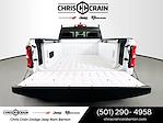 2026 Ram 1500 Crew Cab 4WD Pickup for sale #TN234944 - photo 8
