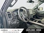 2026 Ram 1500 Crew Cab 4WD Pickup for sale #TN234945 - photo 9