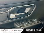 2026 Ram 1500 Crew Cab 4WD Pickup for sale #TN234945 - photo 10