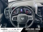 2026 Ram 1500 Crew Cab 4WD Pickup for sale #TN234945 - photo 13