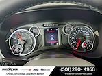 2026 Ram 1500 Crew Cab 4WD Pickup for sale #TN234945 - photo 14