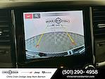 2026 Ram 1500 Crew Cab 4WD Pickup for sale #TN234945 - photo 16
