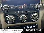 2026 Ram 1500 Crew Cab 4WD Pickup for sale #TN234945 - photo 17