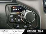 2026 Ram 1500 Crew Cab 4WD Pickup for sale #TN234945 - photo 19