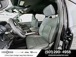 2026 Ram 1500 Crew Cab 4WD Pickup for sale #TN234945 - photo 21