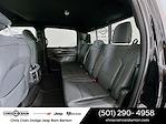 2026 Ram 1500 Crew Cab 4WD Pickup for sale #TN234945 - photo 22