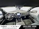 2026 Ram 1500 Crew Cab 4WD Pickup for sale #TN234945 - photo 23