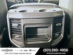 2026 Ram 1500 Crew Cab 4WD Pickup for sale #TN234945 - photo 24