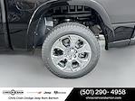 2026 Ram 1500 Crew Cab 4WD Pickup for sale #TN234945 - photo 26