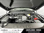 2026 Ram 1500 Crew Cab 4WD Pickup for sale #TN234945 - photo 27