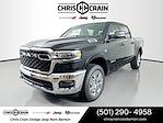 2026 Ram 1500 Crew Cab 4WD Pickup for sale #TN234945 - photo 4